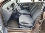 Volkswagen Polo - fotka číslo 8