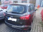 Ford B-MAX - fotka číslo 1