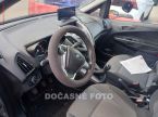 Ford B-MAX - fotka číslo 2