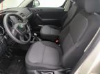 Škoda Yeti - fotka číslo 7