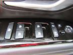 Hyundai Tucson - fotka číslo 10