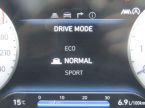 Hyundai Tucson - fotka číslo 18
