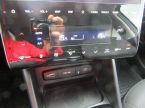 Hyundai Tucson - fotka číslo 22