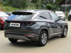 Hyundai Tucson - fotka číslo 3