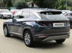 Hyundai Tucson - fotka číslo 5