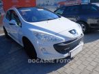 Peugeot 308 - fotka číslo 0