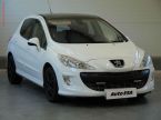 Peugeot 308 - fotka číslo 0
