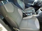 Peugeot 308 - fotka číslo 10