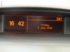 Peugeot 308 - fotka číslo 14