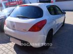 Peugeot 308 - fotka číslo 1