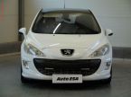 Peugeot 308 - fotka číslo 1