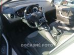 Peugeot 308 - fotka číslo 2