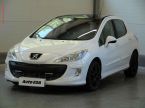 Peugeot 308 - fotka číslo 2