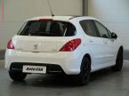Peugeot 308 - fotka číslo 3