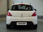 Peugeot 308 - fotka číslo 4