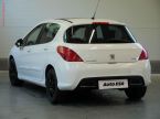 Peugeot 308 - fotka číslo 5