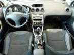 Peugeot 308 - fotka číslo 7