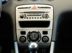 Peugeot 308 - fotka číslo 8