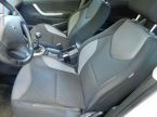 Peugeot 308 - fotka číslo 8