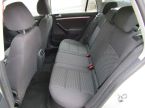 Volkswagen Golf - fotka číslo 9