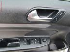 Volkswagen Golf - fotka číslo 10