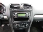 Volkswagen Golf - fotka číslo 11