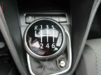 Volkswagen Golf - fotka číslo 12