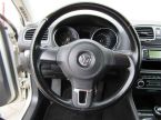 Volkswagen Golf - fotka číslo 13