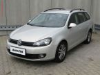 Volkswagen Golf - fotka číslo 2