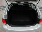 Volkswagen Golf - fotka číslo 6