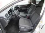 Volkswagen Golf - fotka číslo 8