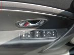 Renault Fluence - fotka číslo 10