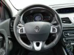 Renault Fluence - fotka číslo 12