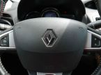 Renault Fluence - fotka číslo 13