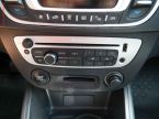 Renault Fluence - fotka číslo 16