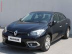 Renault Fluence - fotka číslo 2