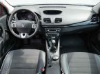 Renault Fluence - fotka číslo 7