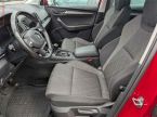 Škoda Karoq - fotka číslo 9