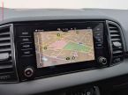 Škoda Karoq - fotka číslo 14