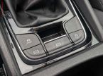 Škoda Karoq - fotka číslo 17