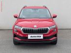 Škoda Karoq - fotka číslo 1