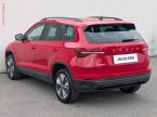 Škoda Karoq - fotka číslo 3