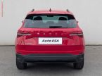 Škoda Karoq - fotka číslo 4