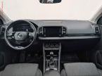 Škoda Karoq - fotka číslo 7