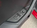 Škoda Karoq - fotka číslo 8