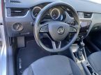 Škoda Octavia - fotka číslo 11