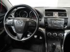 Mazda 6 - fotka číslo 10
