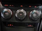 Mazda 6 - fotka číslo 12