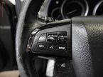 Mazda 6 - fotka číslo 14