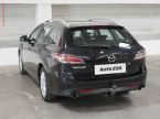 Mazda 6 - fotka číslo 3